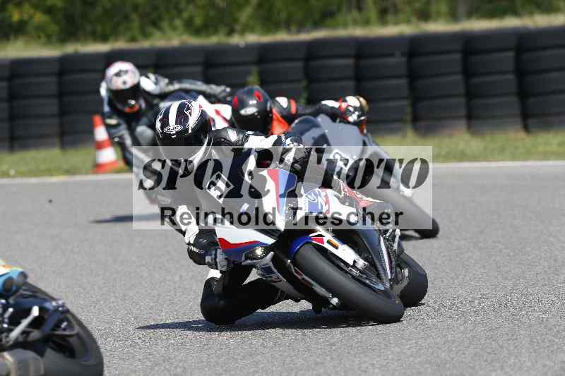 /44 09.08.2025 Plüss Moto Sport ADR/Freies Fahren/31